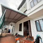 Bán nhà 3 tầng 3 phòng ngủ 68m2 gần Opan trên 3 tỷ - Ảnh thu nhỏ 1