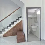 Bán nhà 3 tầng 50m² 3 phòng ngủ Hải Phòng - Ảnh thu nhỏ 5