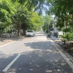 Bán đất tái định cư 40m² Đồng Giáp, Hải An, Hải Phòng - Ảnh thu nhỏ 1