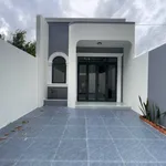 Bán nhà mặt tiền Hồ Thị Nghiêm Rạch Giá, 140m² 2PN, 1 tỷ 850 triệu - Ảnh thu nhỏ 3