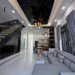 Bán nhà 1 trệt 1 lầu 3PN Tây Ninh 3,25 tỷ - Ảnh thu nhỏ 2