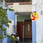 Bán nhà Thái Phiên Phan Thiết 58m2 1 tỷ - Ảnh thu nhỏ 2