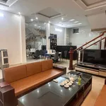 Bán nhà 3 tầng 176m² Đông Thọ Quận 12 giá 6 tỷ - Ảnh thu nhỏ 2
