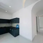 Bán nhà 2 phòng ngủ 105m2 Phạm Thị Ngư, Lâm Đồng - Ảnh thu nhỏ 4