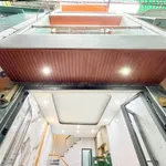 Bán nhà hẻm 152 Lạc Long Quân, P.3, Quận 11, 1 trệt 2 lầu, 24,2m², 4,58 tỷ - Ảnh thu nhỏ 1