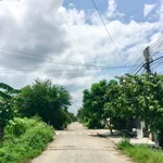 Bán lô đất 100m2 Bến Lội Phan Thiết gần KDC Lại An Viên - Ảnh thu nhỏ 4