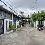Bán nhà hẻm 5x20m, 2 phòng ngủ, giá 1,4 tỷ tại Hai Bà Trưng, Rạch Giá, An Giang - Ảnh thu nhỏ 1