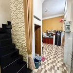 Bán nhà 2 tầng 76m2 Khúc Văn Cao Phú Thọ Hòa - Ảnh thu nhỏ 2