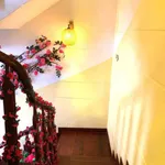Bán lô góc 2 mặt tiền 175m² Văn Tiến Dũng 1 tỷ - Ảnh thu nhỏ 4