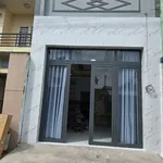 Bán nhà 2 mặt tiền Hai Bà Trưng, 60m², 2PN, 2,5 tỷ, Tân Bình - Ảnh thu nhỏ 1