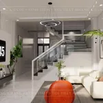 Bán nhà full nội thất 3PN gần biển Nha Trang, 208m², 5,45 tỷ - Ảnh thu nhỏ 1