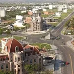 Bán đất thổ cư 140m² cạnh biển Ocean Dunes Phan Thiết 6.4 tỷ - Ảnh thu nhỏ 4