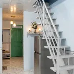 Nhà bán 2 tỷ 6 Đoàn Văn Bơ Q4, 25m², 2PN - Ảnh thu nhỏ 2