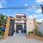 Bán nhà gác lửng 3PN Long Hải 3,4 tỷ - Ảnh thu nhỏ 3