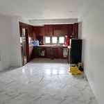 Bán nhà 2 tầng 100m2 đường Từ Giâý, Nam Hoà Xuân - Ảnh thu nhỏ 1