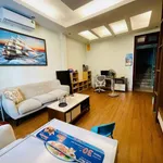 Bán nhà 6 tầng Doãn Kế Thiện 42m² 13.1 tỷ - Ảnh thu nhỏ 3