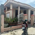 Bán nhà biển 195m2 toàn thổ cư, 35tr/m2 Nha Trang - Ảnh thu nhỏ 1