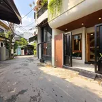 Bán nhà phố 3 tầng kiệt 340 Trần Cao Vân, Đà Nẵng, 63,2m2, cách biển 100m, giá 7,25 tỷ - Ảnh thu nhỏ 1