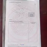 Bán đất Phước Hạ Nam Nha Trang 94.2m² 1 tỷ 750 triệu - Ảnh thu nhỏ 2