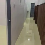 Bán nhà Bến Cát 100m2 giáp chợ đêm Mỹ Phước 3, 2 tỷ 080 - Ảnh thu nhỏ 5