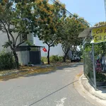 Bán lô góc 81m2 Đất Lành Nha Trang hơn 3 tỷ - Ảnh thu nhỏ 4