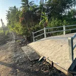 Bán 500m² đất vườn Ấp 7 Lương Hòa Bến Lức Long An - Ảnh thu nhỏ 4
