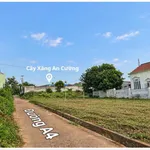 Bán đất thổ cư Buôn Ma Thuột 90m² - 1 tỷ 550 triệu - Ảnh thu nhỏ 1