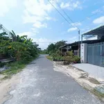 Bán nhà mới 70m² 3PN 3WC Tây Ninh 1 tỷ 260 triệu - Ảnh thu nhỏ 1