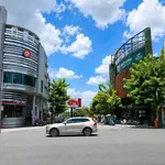 Bán nhà 5 tầng 4PN hẻm ô tô 2 mặt hẻm khu Phan Xích Long, Phú Nhuận giá 11,5 tỷ - Ảnh thu nhỏ 1