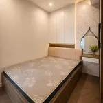 03/10 Quỹ trăm căn giá rẻ cho thuê Vinhomes Smart City, đặt yêu cầu có căn, căn nào giá nào cũng có - Ảnh thu nhỏ 7