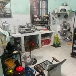 Bán nhà mặt tiền Đường 138 47m² Tăng Nhơn Phú 4.6 tỷ - Ảnh thu nhỏ 3