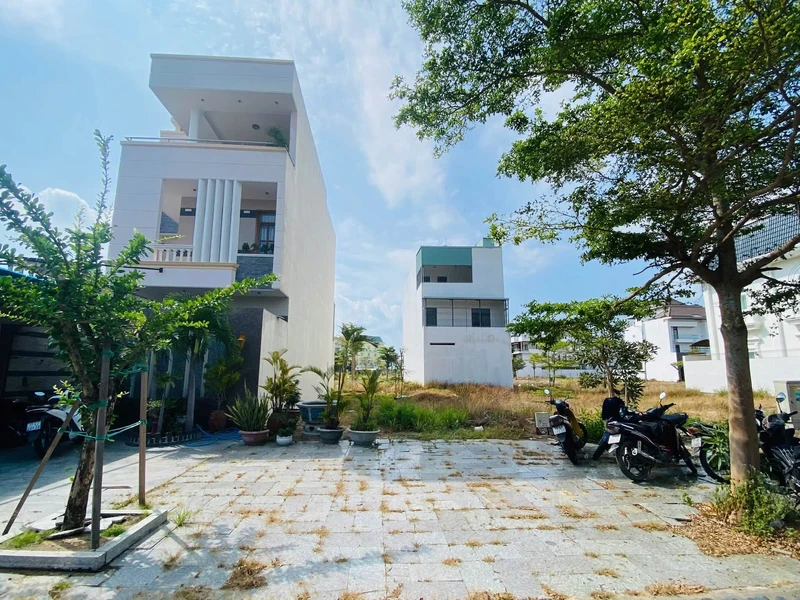 Bán căn hộ The Sóng 65m2 1PN Vũng Tàu 2ti800