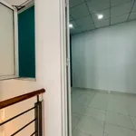 Bán nhà 1 trệt 1 lầu 5x13m, 2PN, gần Vinhomes Hóc Môn, giá 1,05 tỷ - Ảnh thu nhỏ 4
