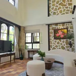 Chính chủ đầu tư mở bán khu biệt thự Đà Lạt phong cách Pháp, với tên gọi "La Cerise Dalat Villas - Ảnh thu nhỏ 8