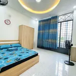Bán nhà mặt tiền 2 tầng 4x14m, Phường 11 Gò Vấp, giá 5,95 tỷ - Ảnh thu nhỏ 1