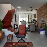 Bán nhà 3 tầng 100m² Mỹ Gia Nha Trang 10.8 tỷ - Ảnh thu nhỏ 3