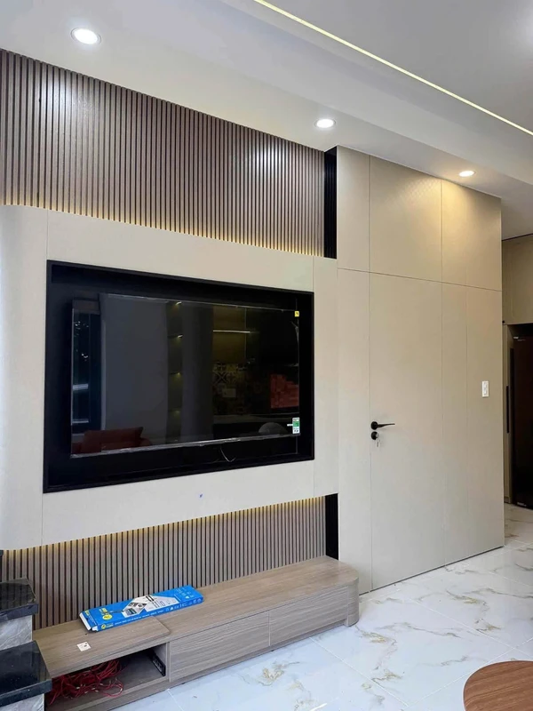 Bán nhà cấp 4 và 3 phòng trọ cho thuê 2 tỷ Phú An dathempleiku