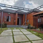 Bán homestay mặt tiền 240m2 Phan Thiết 1 tỷ - Ảnh thu nhỏ 5