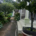 Bán đất Phường Long Nguyên mặt tiền 315 m² giá 2 tỷ - Ảnh thu nhỏ 3