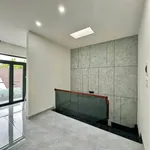 Bán nhà 2 tầng 3PN, 105m² Lê Quý Đôn Quận 12 - Ảnh thu nhỏ 5
