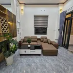 Bán nhà mặt tiền HL173 Phú Tân Vĩnh Long 286m² 3 phòng ngủ - Ảnh thu nhỏ 5