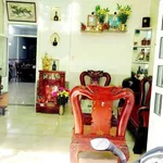 Bán nhà 4PN Phú Khương Bến Tre 203m2 giá 2.8 tỷ - Ảnh thu nhỏ 5