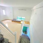 Bán nhà 3 tầng 3 phòng ngủ 26m² đường Hàn Mặc Tử - Ảnh thu nhỏ 2
