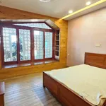 Cần bán gấp nhà mặt tiền chợ Xuân Thới Đông, sổ hồng riêng - Ảnh thu nhỏ 8