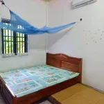 Bán nhà cấp 4 79m² 2 phòng ngủ Phú Thượng 2.1 tỷ - Ảnh thu nhỏ 4