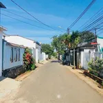 Bán nhà gác lửng 81m² 2PN mặt tiền đường A Tranh Quận 12 - Ảnh thu nhỏ 1
