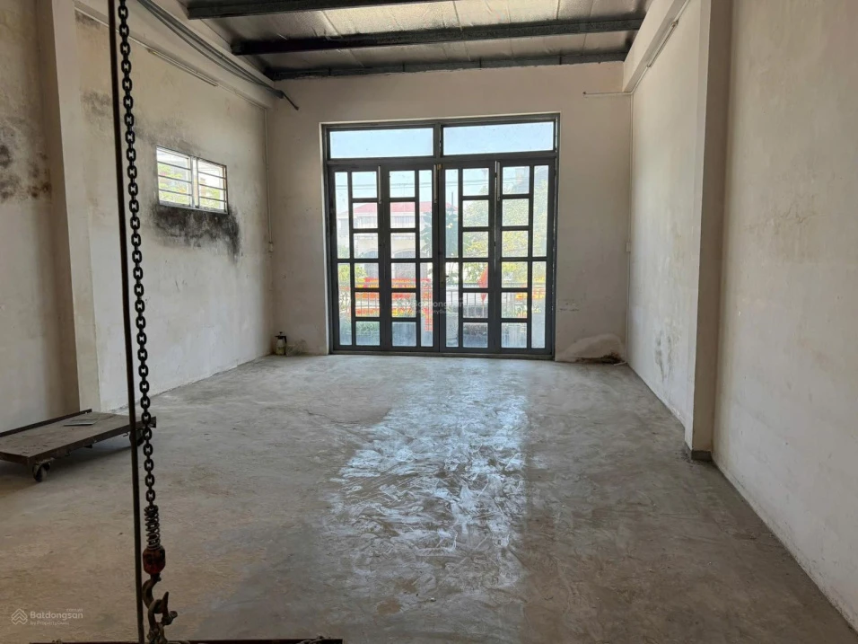 Bán nhà riêng - mặt tiền số 621 đường 23/10, 8,1 tỷ đồng, diện tích đất 100m2 - Ảnh thu nhỏ 4