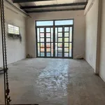 Bán nhà riêng - mặt tiền số 621 đường 23/10, 8,1 tỷ đồng, diện tích đất 100m2 - Ảnh thu nhỏ 4