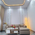 Bán nhà mới 97.5m² 2PN tại Rạch Giá - Ảnh thu nhỏ 1