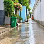 Bán nhà 2 tầng 4x20m, 6PN gần Hương Lộ 2 Bình Tân, giá 3,95 tỷ - Ảnh thu nhỏ 4